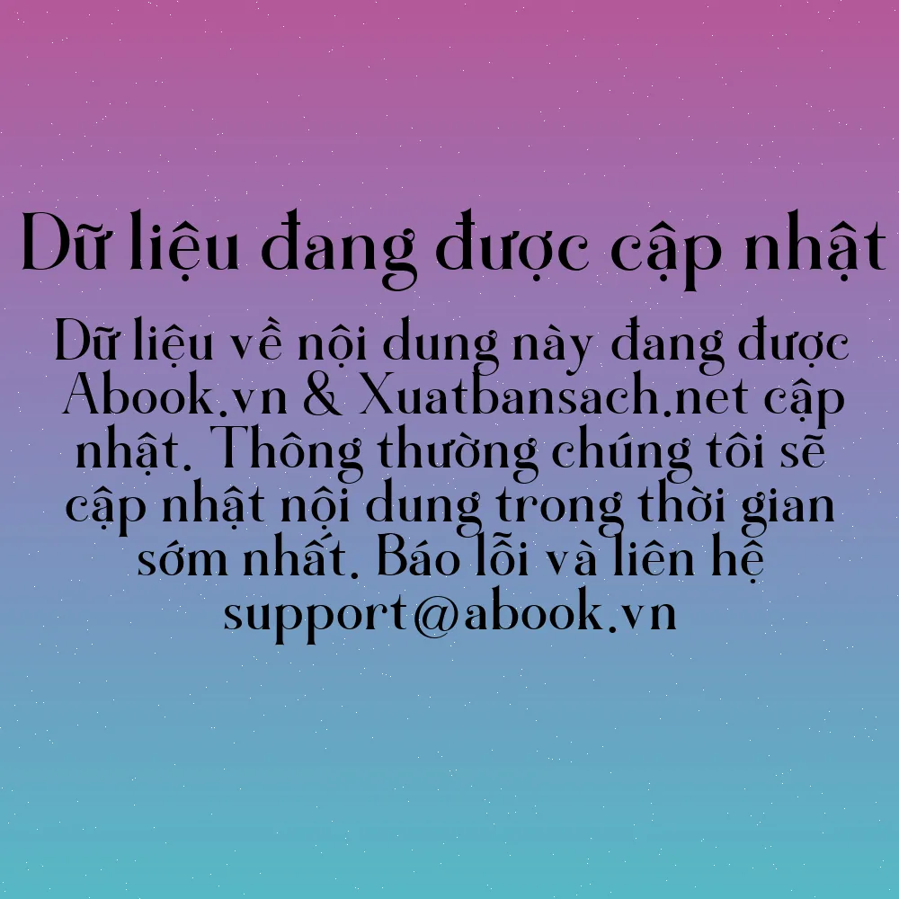 Sách Bí Quyết Làm Tốt Bài Tập Từ Vựng Tiếng Anh - Ôn Thi THPT Quốc Gia | mua sách online tại Abook.vn giảm giá lên đến 90% | img 3