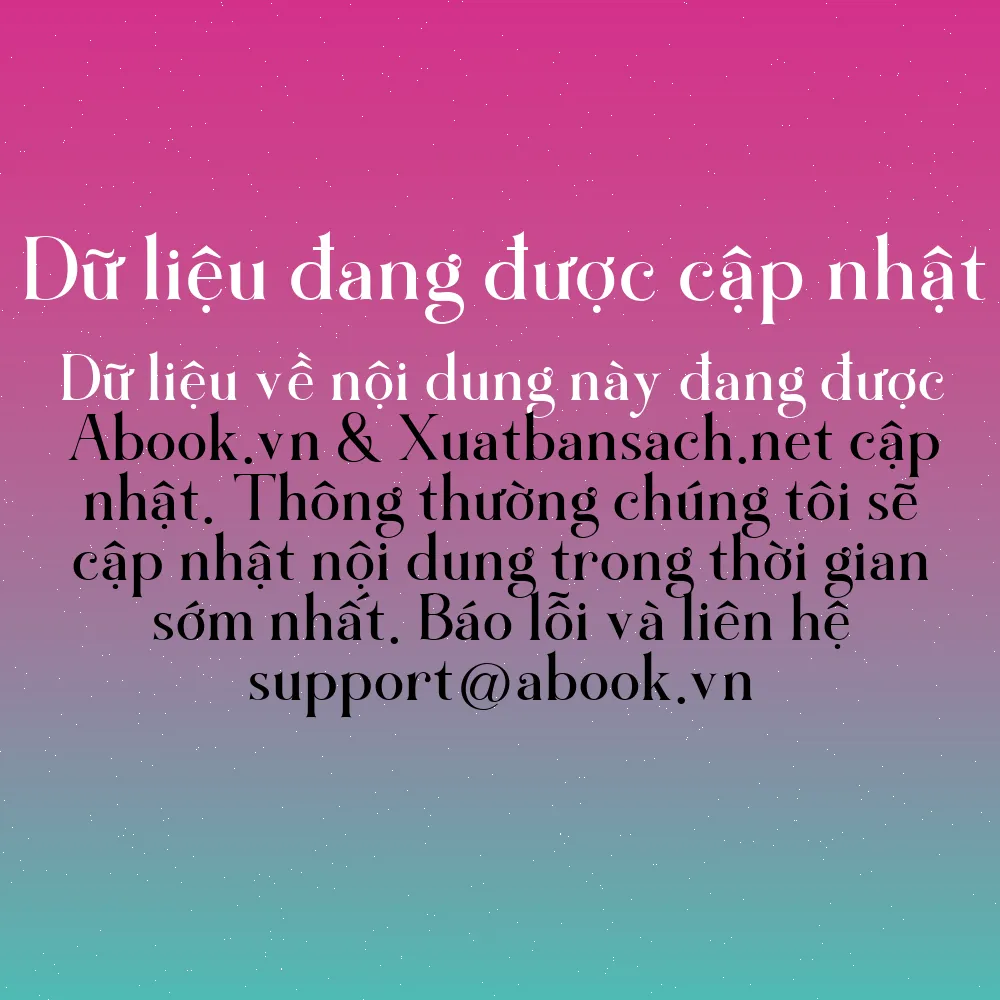 Sách Bí Quyết Làm Tốt Bài Tập Từ Vựng Tiếng Anh - Ôn Thi THPT Quốc Gia | mua sách online tại Abook.vn giảm giá lên đến 90% | img 4