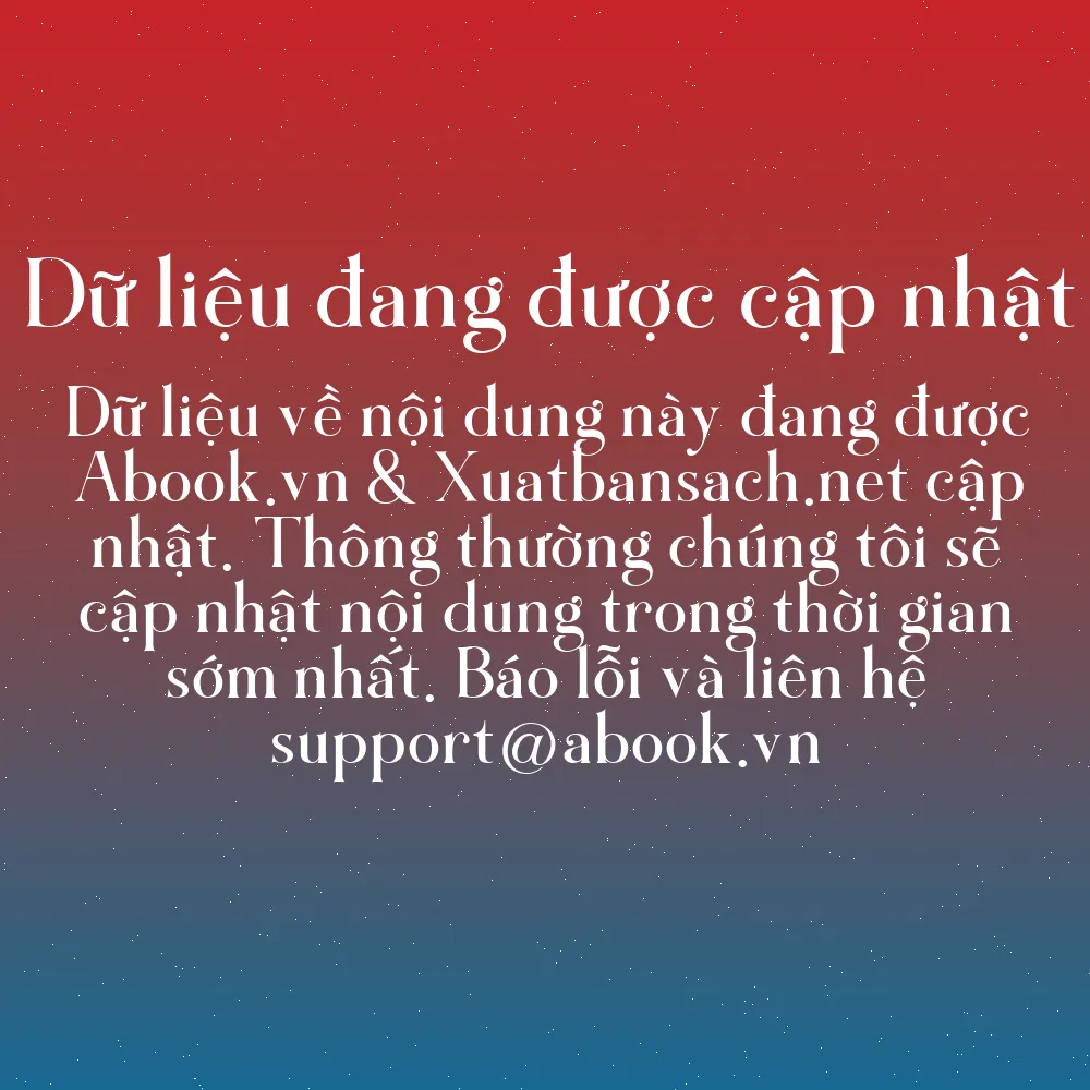 Sách Bí Quyết Làm Tốt Bài Tập Từ Vựng Tiếng Anh - Ôn Thi THPT Quốc Gia | mua sách online tại Abook.vn giảm giá lên đến 90% | img 5