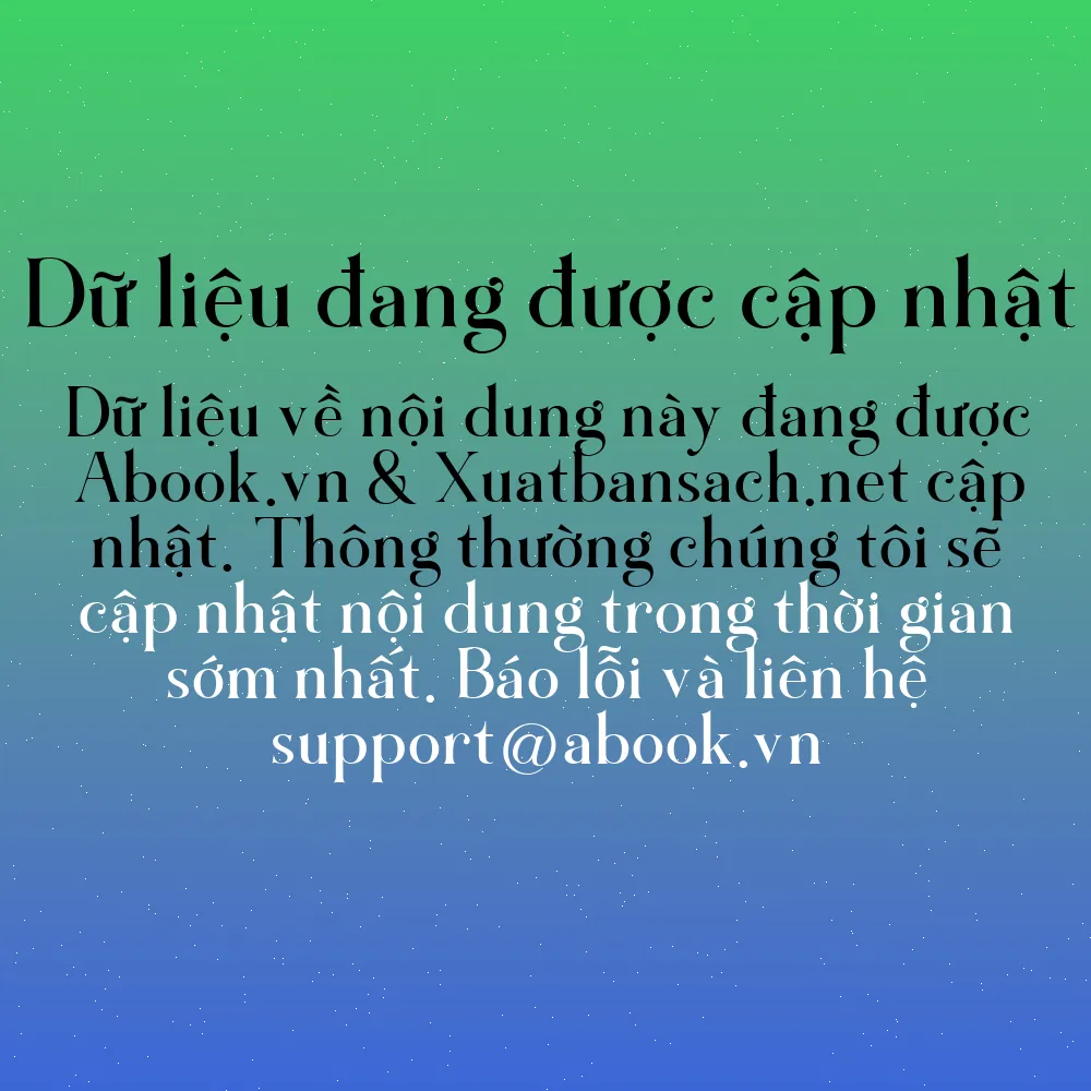 Sách Bí Quyết Làm Tốt Bài Tập Từ Vựng Tiếng Anh - Ôn Thi THPT Quốc Gia | mua sách online tại Abook.vn giảm giá lên đến 90% | img 6