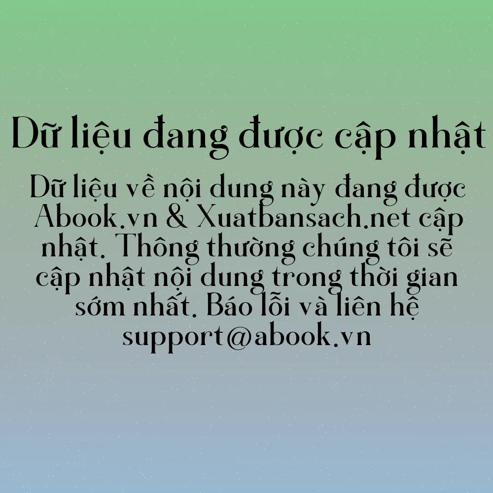 Sách Bí Quyết Làm Tốt Bài Tập Từ Vựng Tiếng Anh - Ôn Thi THPT Quốc Gia | mua sách online tại Abook.vn giảm giá lên đến 90% | img 1