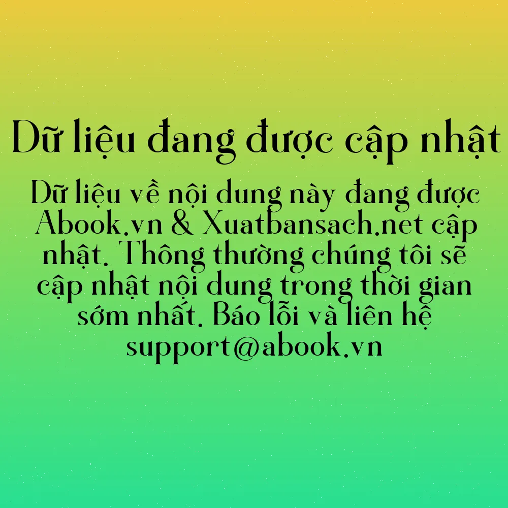 Sách Dạy Con Tự Chủ - Bí Quyết Trờ Thành Ba Mẹ Tốt | mua sách online tại Abook.vn giảm giá lên đến 90% | img 1