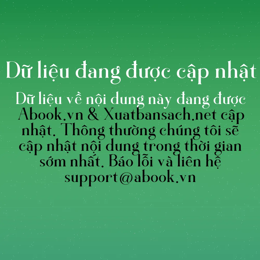 Sách Bí Quyết Tuyển Dụng & Đãi Ngộ Người Tài (Tái Bản) | mua sách online tại Abook.vn giảm giá lên đến 90% | img 2