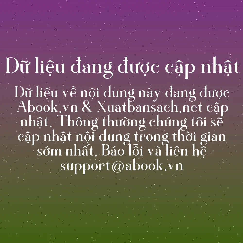 Sách Bí Quyết Tuyển Dụng & Đãi Ngộ Người Tài (Tái Bản) | mua sách online tại Abook.vn giảm giá lên đến 90% | img 14