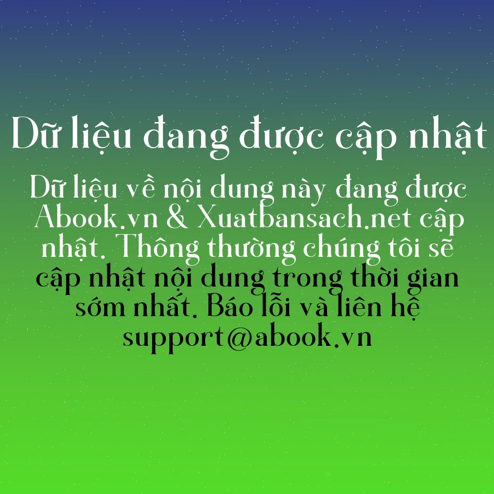 Sách Bí Quyết Tuyển Dụng & Đãi Ngộ Người Tài (Tái Bản) | mua sách online tại Abook.vn giảm giá lên đến 90% | img 7