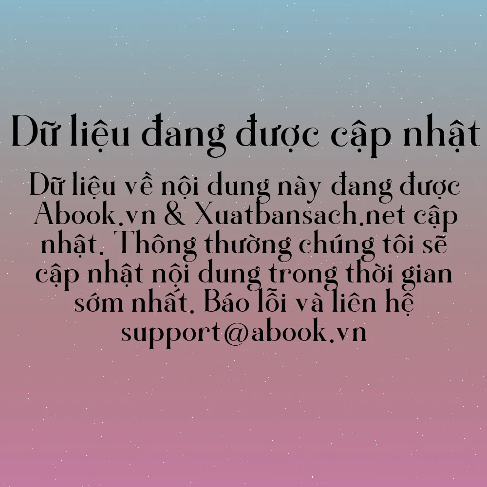 Sách Bí Quyết Tuyển Dụng & Đãi Ngộ Người Tài (Tái Bản) | mua sách online tại Abook.vn giảm giá lên đến 90% | img 1