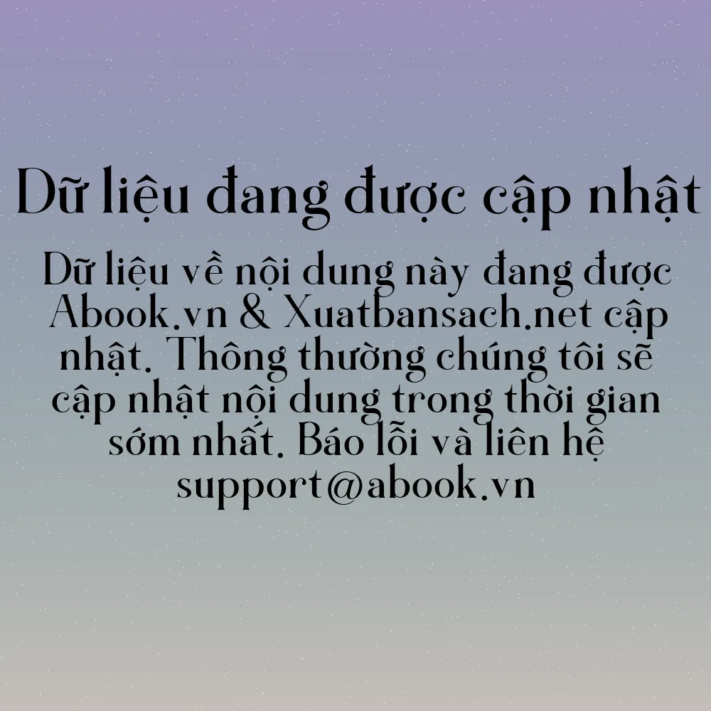 Sách Bí Quyết Vẽ Tranh Chì Cho Người Mới Bắt Đầu - Drawing Nature For The Absolute Beginner | mua sách online tại Abook.vn giảm giá lên đến 90% | img 1