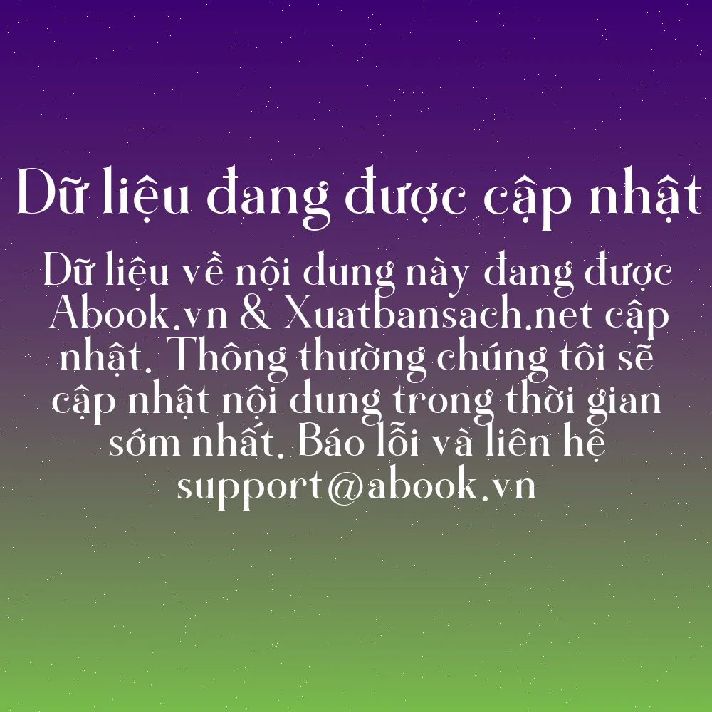 Sách Biến Mọi Thứ Thành Tiền - Quyển 2 - Ứng Dụng Tư Duy Tạo Ra Tiền Giúp Bạn Thành Công Giàu Có Và Hạnh Phúc | mua sách online tại Abook.vn giảm giá lên đến 90% | img 1