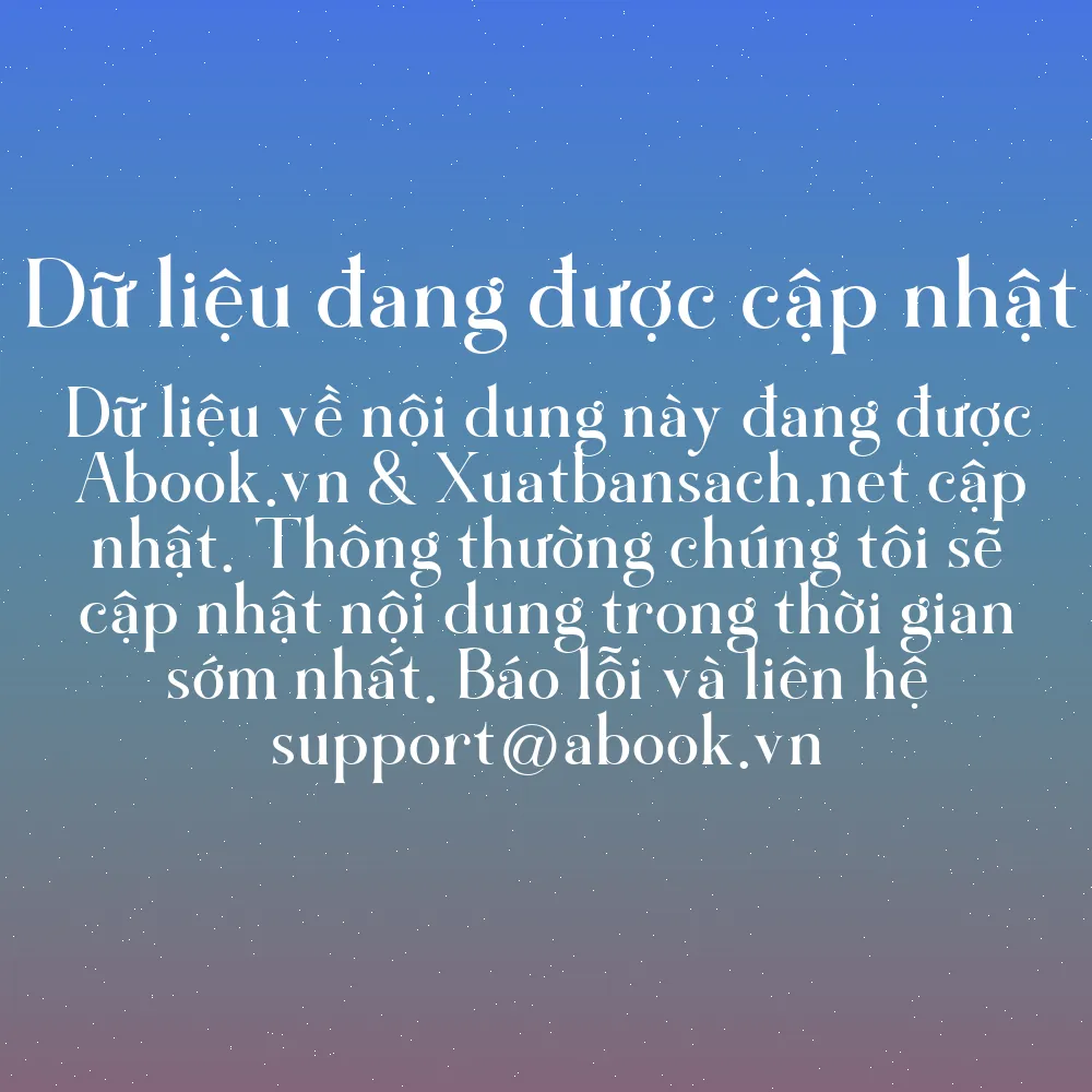 Sách Biên Niên Sự Kiện Chủ Tịch Hồ Chí Minh Với Công An Nhân Dân | mua sách online tại Abook.vn giảm giá lên đến 90% | img 2