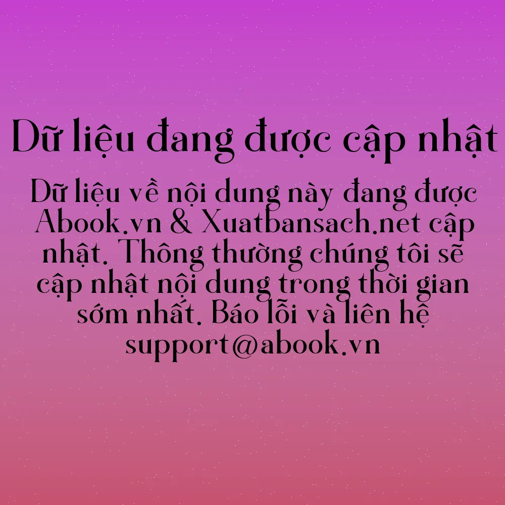 Sách Biên Niên Sự Kiện Chủ Tịch Hồ Chí Minh Với Công An Nhân Dân | mua sách online tại Abook.vn giảm giá lên đến 90% | img 3