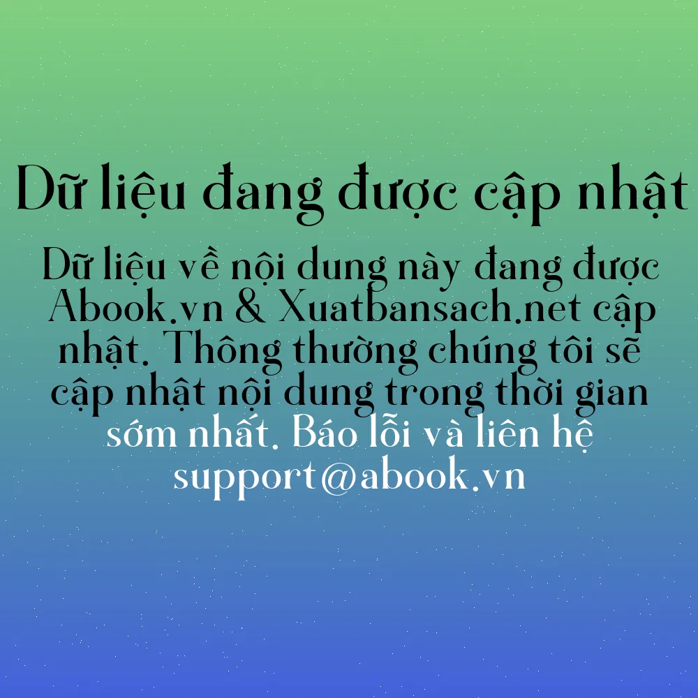 Sách Biên Niên Sự Kiện Chủ Tịch Hồ Chí Minh Với Công An Nhân Dân | mua sách online tại Abook.vn giảm giá lên đến 90% | img 4