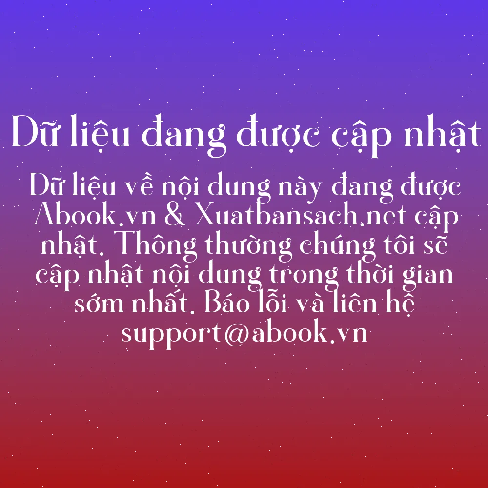 Sách Biên Niên Sự Kiện Chủ Tịch Hồ Chí Minh Với Công An Nhân Dân | mua sách online tại Abook.vn giảm giá lên đến 90% | img 5