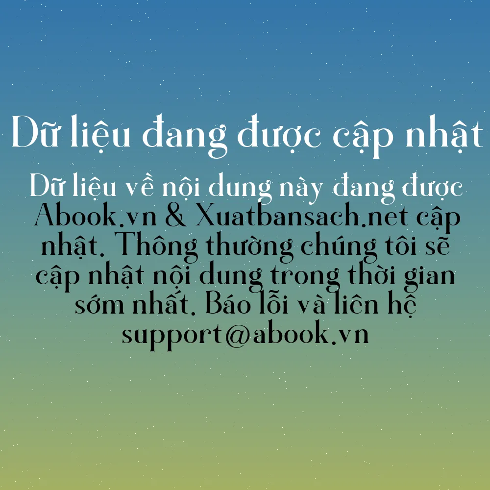 Sách Biên Niên Sự Kiện Chủ Tịch Hồ Chí Minh Với Công An Nhân Dân | mua sách online tại Abook.vn giảm giá lên đến 90% | img 6