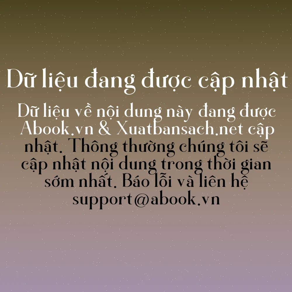 Sách Biên Niên Sự Kiện Chủ Tịch Hồ Chí Minh Với Công An Nhân Dân | mua sách online tại Abook.vn giảm giá lên đến 90% | img 1