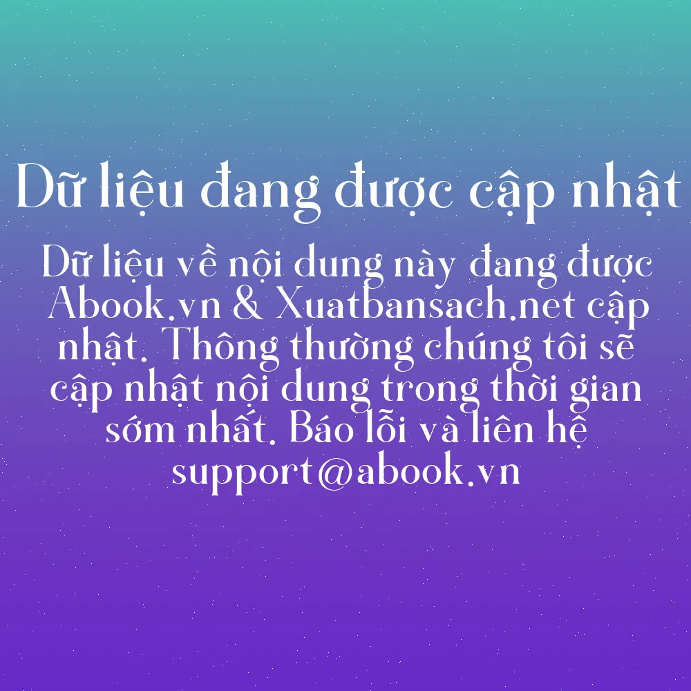 Sách Big Book - Cuốn Sách Khổng Lồ Về Các Loài Động Vật Khổng Lồ (Tái Bản 2018) | mua sách online tại Abook.vn giảm giá lên đến 90% | img 2