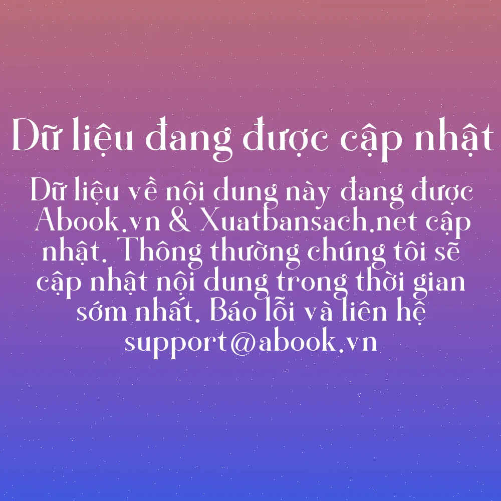 Sách Big Book - Cuốn Sách Khổng Lồ Về Các Loài Động Vật Khổng Lồ (Tái Bản 2018) | mua sách online tại Abook.vn giảm giá lên đến 90% | img 3