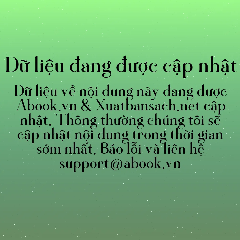 Sách Big Book - Cuốn Sách Khổng Lồ Về Các Loài Động Vật Khổng Lồ (Tái Bản 2018) | mua sách online tại Abook.vn giảm giá lên đến 90% | img 6