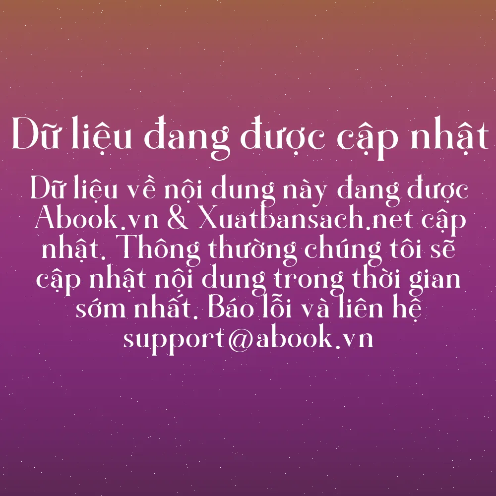 Sách Big Book - Cuốn Sách Khổng Lồ Về Các Loài Động Vật Khổng Lồ (Tái Bản 2018) | mua sách online tại Abook.vn giảm giá lên đến 90% | img 7