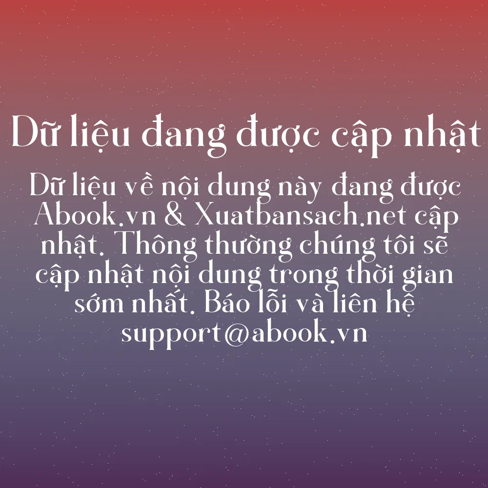 Sách Big Book - Cuốn Sách Khổng Lồ Về Các Loài Động Vật Khổng Lồ (Tái Bản 2018) | mua sách online tại Abook.vn giảm giá lên đến 90% | img 1