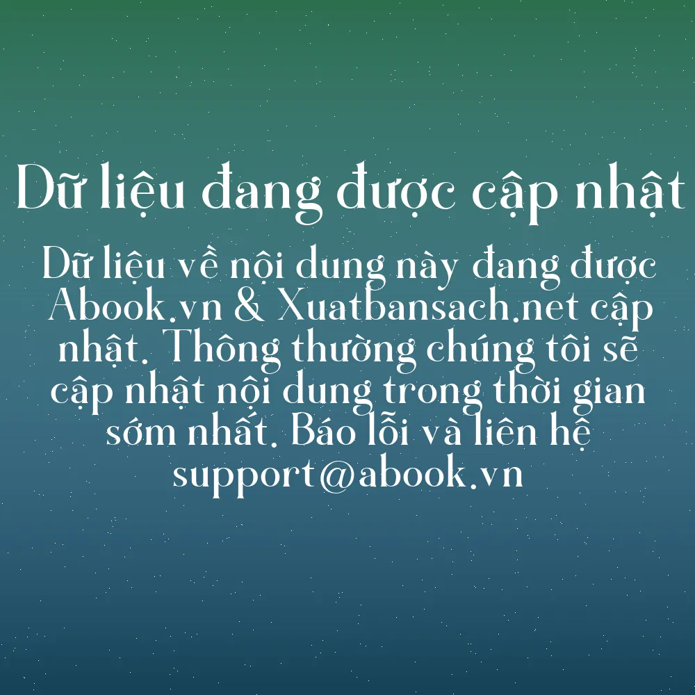 Sách Big Book - Cuốn Sách Khổng Lồ Về Các Ngôi Sao Và Các Hành Tinh (Tái Bản) | mua sách online tại Abook.vn giảm giá lên đến 90% | img 5