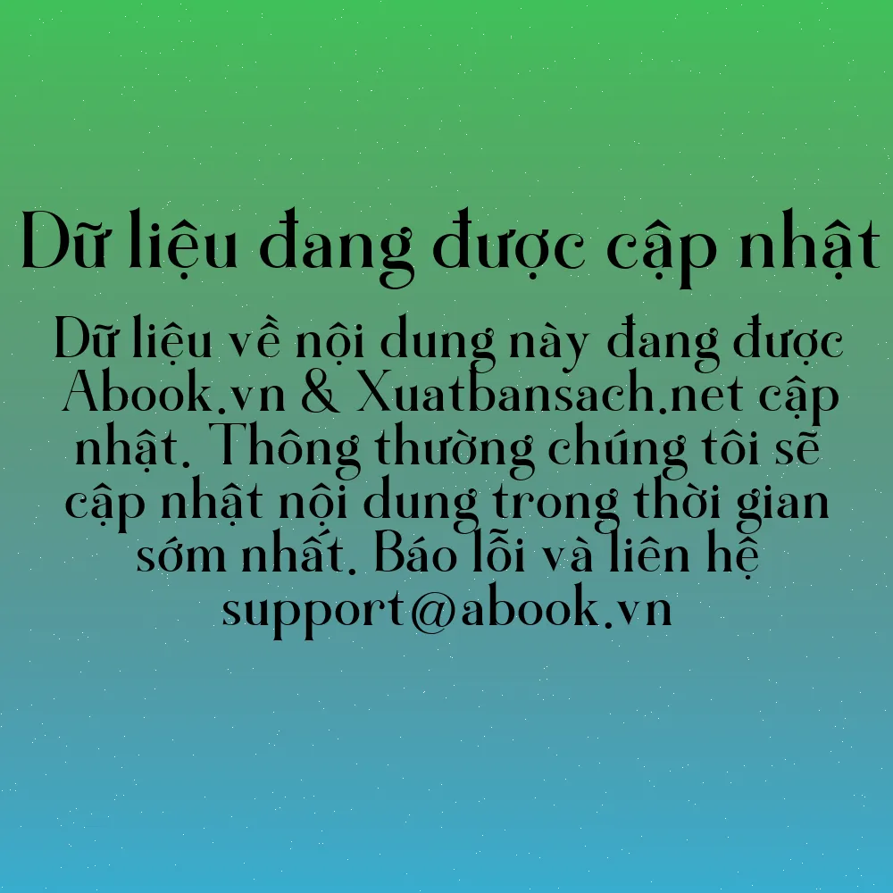 Sách Big Book - Cuốn Sách Khổng Lồ Về Các Ngôi Sao Và Các Hành Tinh (Tái Bản) | mua sách online tại Abook.vn giảm giá lên đến 90% | img 6