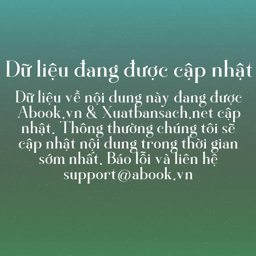 Sách Big Book - Cuốn Sách Khổng Lồ Về Các Ngôi Sao Và Các Hành Tinh (Tái Bản) | mua sách online tại Abook.vn giảm giá lên đến 90% | img 9