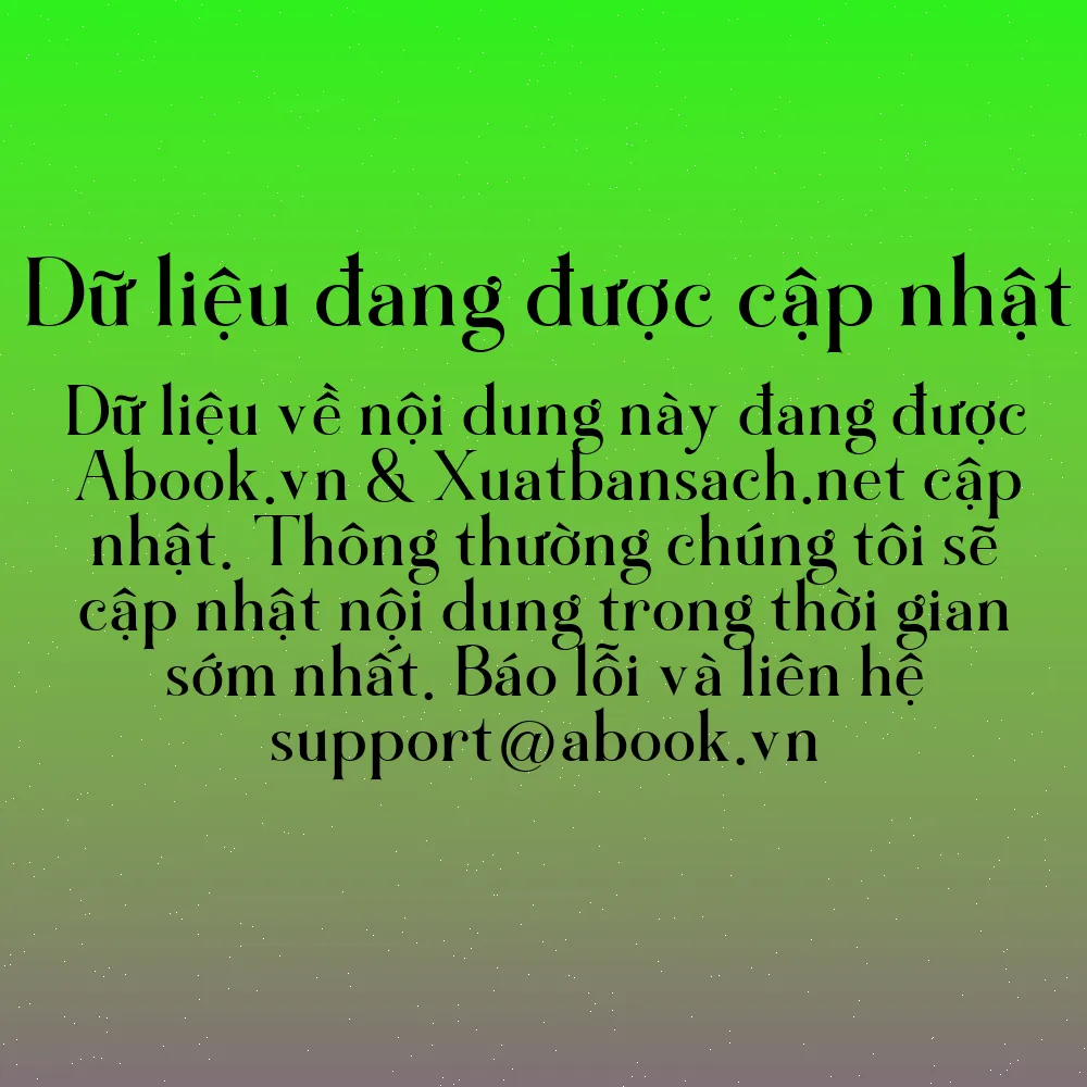 Sách Bill Gates: Tham Vọng Lớn Lao Và Quá Trình Hình Thành Đế Chế Microsoft (Tái Bản 2017) | mua sách online tại Abook.vn giảm giá lên đến 90% | img 2