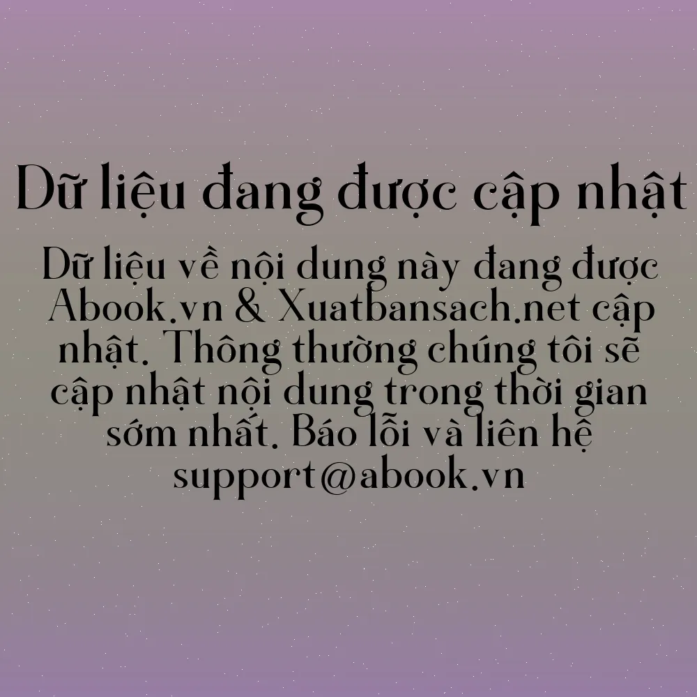 Sách Bill Gates: Tham Vọng Lớn Lao Và Quá Trình Hình Thành Đế Chế Microsoft (Tái Bản 2017) | mua sách online tại Abook.vn giảm giá lên đến 90% | img 12