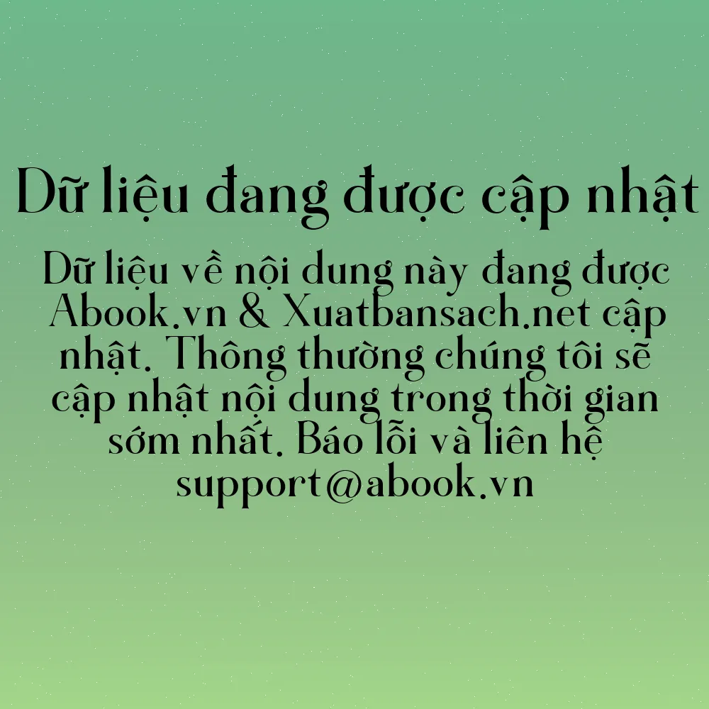 Sách Bill Gates: Tham Vọng Lớn Lao Và Quá Trình Hình Thành Đế Chế Microsoft (Tái Bản 2017) | mua sách online tại Abook.vn giảm giá lên đến 90% | img 13