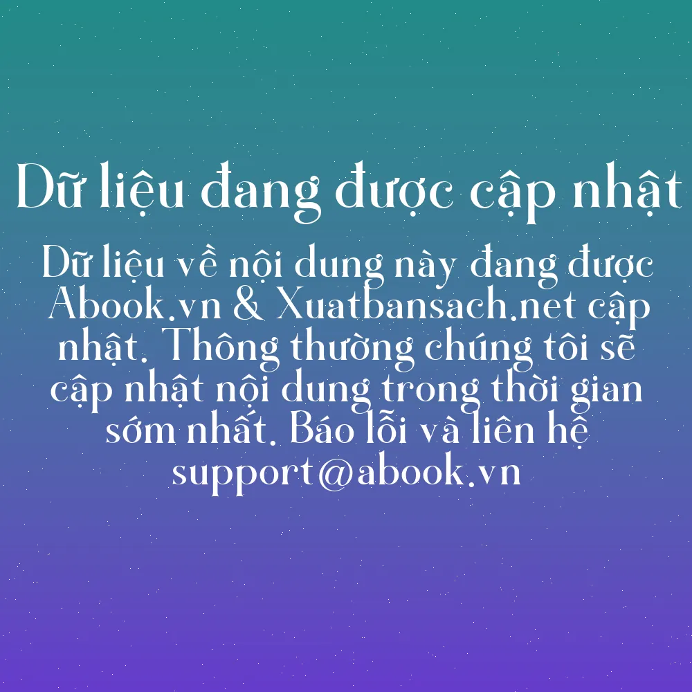 Sách Bill Gates: Tham Vọng Lớn Lao Và Quá Trình Hình Thành Đế Chế Microsoft (Tái Bản 2017) | mua sách online tại Abook.vn giảm giá lên đến 90% | img 15