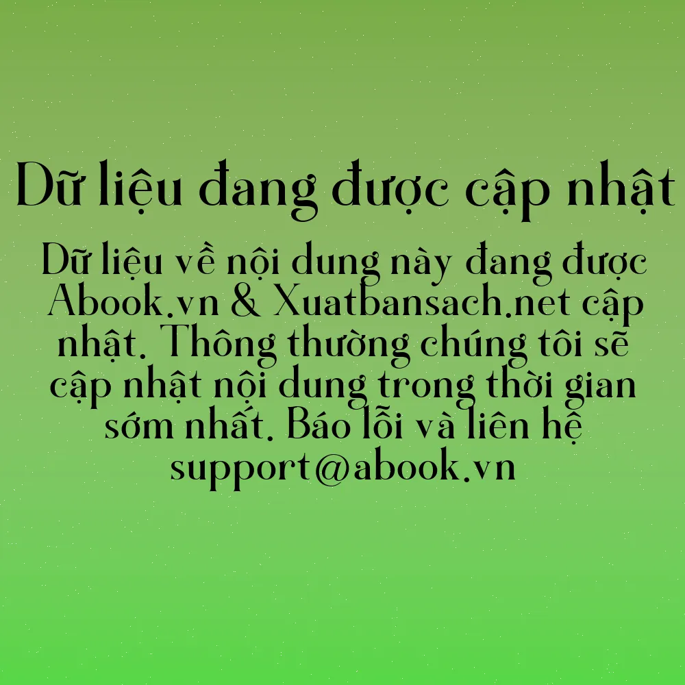 Sách Bill Gates: Tham Vọng Lớn Lao Và Quá Trình Hình Thành Đế Chế Microsoft (Tái Bản 2017) | mua sách online tại Abook.vn giảm giá lên đến 90% | img 16