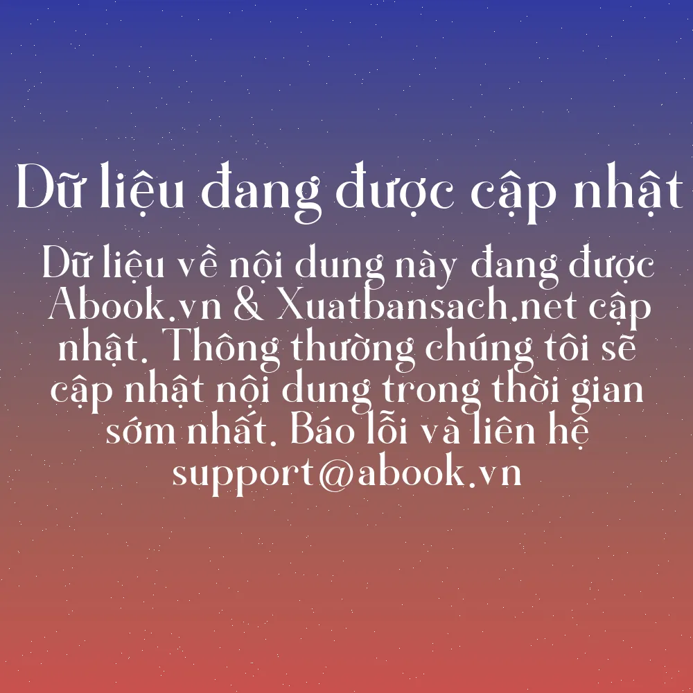 Sách Bill Gates: Tham Vọng Lớn Lao Và Quá Trình Hình Thành Đế Chế Microsoft (Tái Bản 2017) | mua sách online tại Abook.vn giảm giá lên đến 90% | img 17