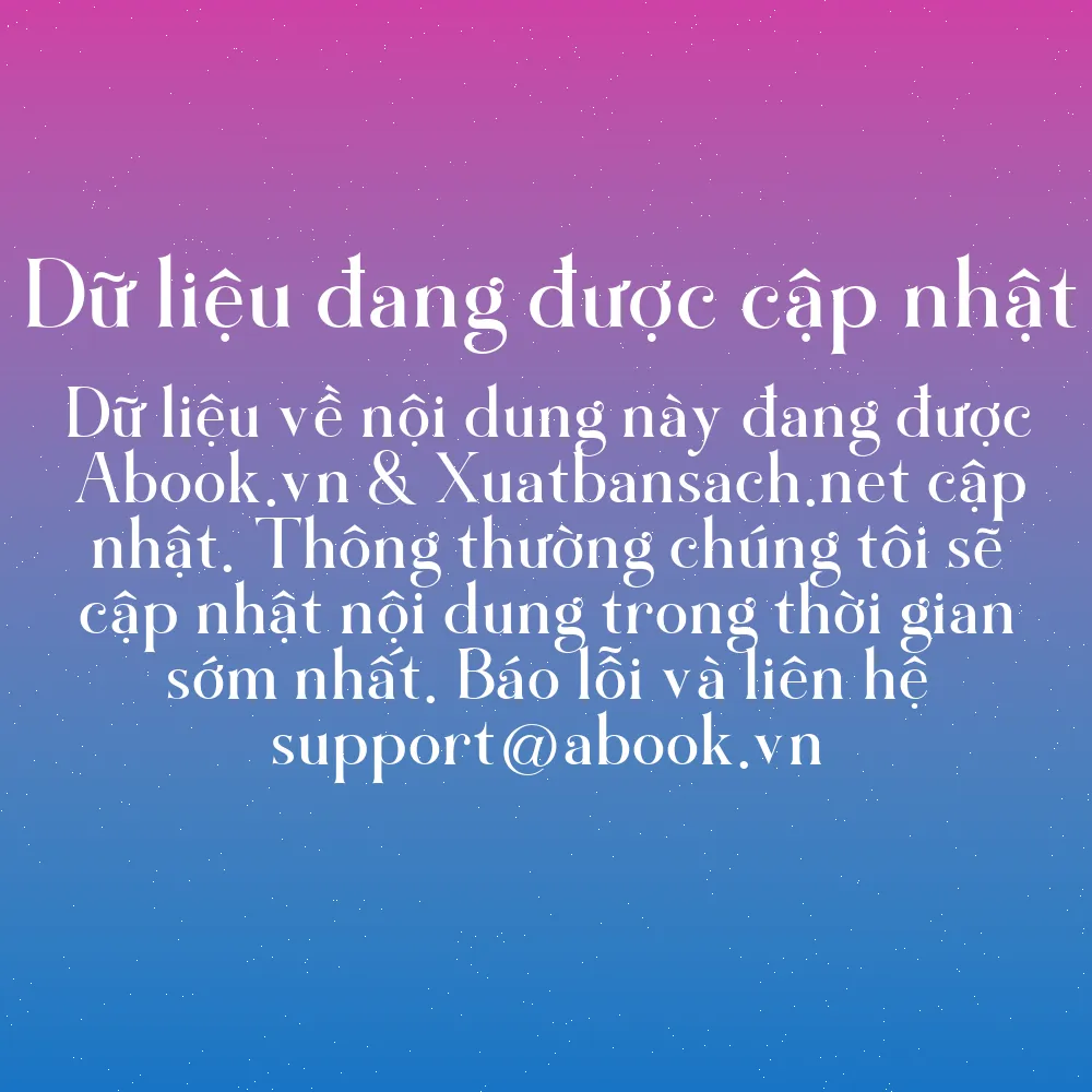 Sách Bill Gates: Tham Vọng Lớn Lao Và Quá Trình Hình Thành Đế Chế Microsoft (Tái Bản 2017) | mua sách online tại Abook.vn giảm giá lên đến 90% | img 18