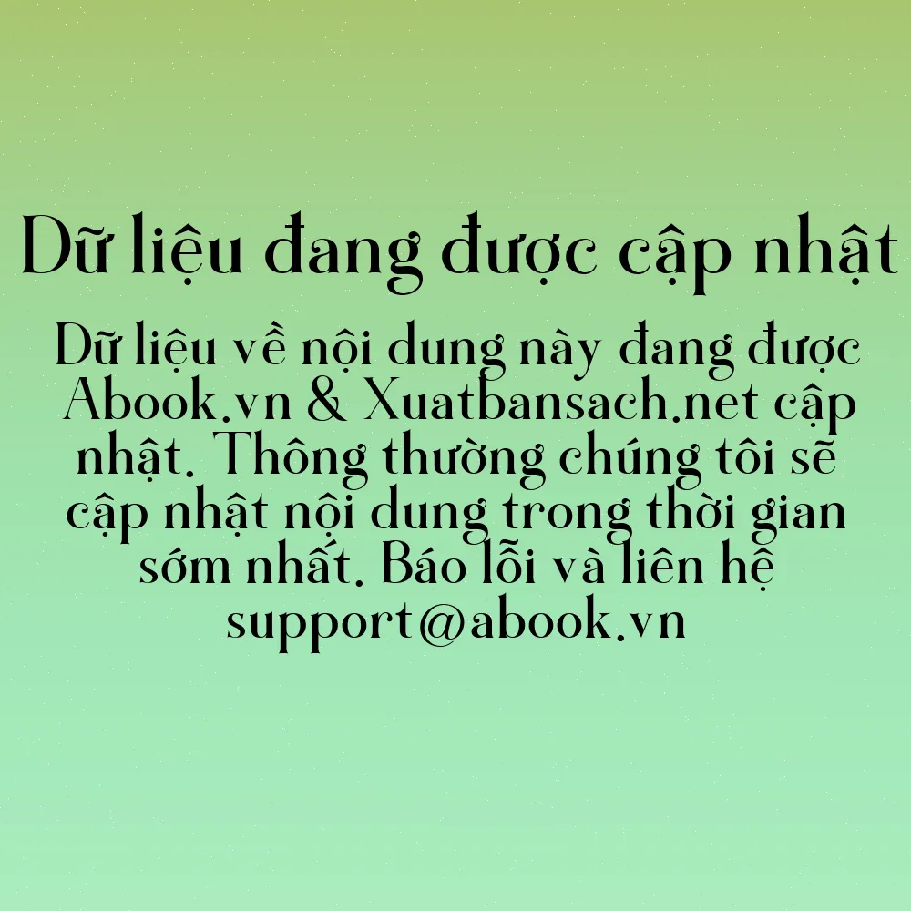 Sách Bill Gates: Tham Vọng Lớn Lao Và Quá Trình Hình Thành Đế Chế Microsoft (Tái Bản 2017) | mua sách online tại Abook.vn giảm giá lên đến 90% | img 3