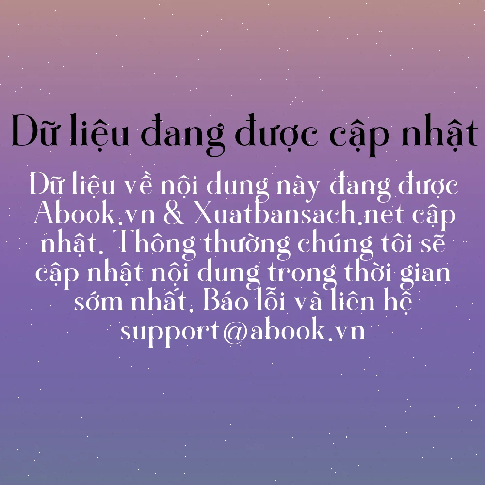 Sách Bill Gates: Tham Vọng Lớn Lao Và Quá Trình Hình Thành Đế Chế Microsoft (Tái Bản 2017) | mua sách online tại Abook.vn giảm giá lên đến 90% | img 5