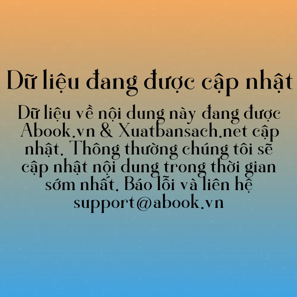 Sách Bill Gates: Tham Vọng Lớn Lao Và Quá Trình Hình Thành Đế Chế Microsoft (Tái Bản 2017) | mua sách online tại Abook.vn giảm giá lên đến 90% | img 6