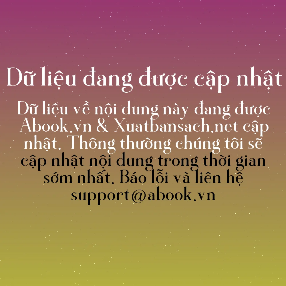 Sách Bill Gates: Tham Vọng Lớn Lao Và Quá Trình Hình Thành Đế Chế Microsoft (Tái Bản 2017) | mua sách online tại Abook.vn giảm giá lên đến 90% | img 7