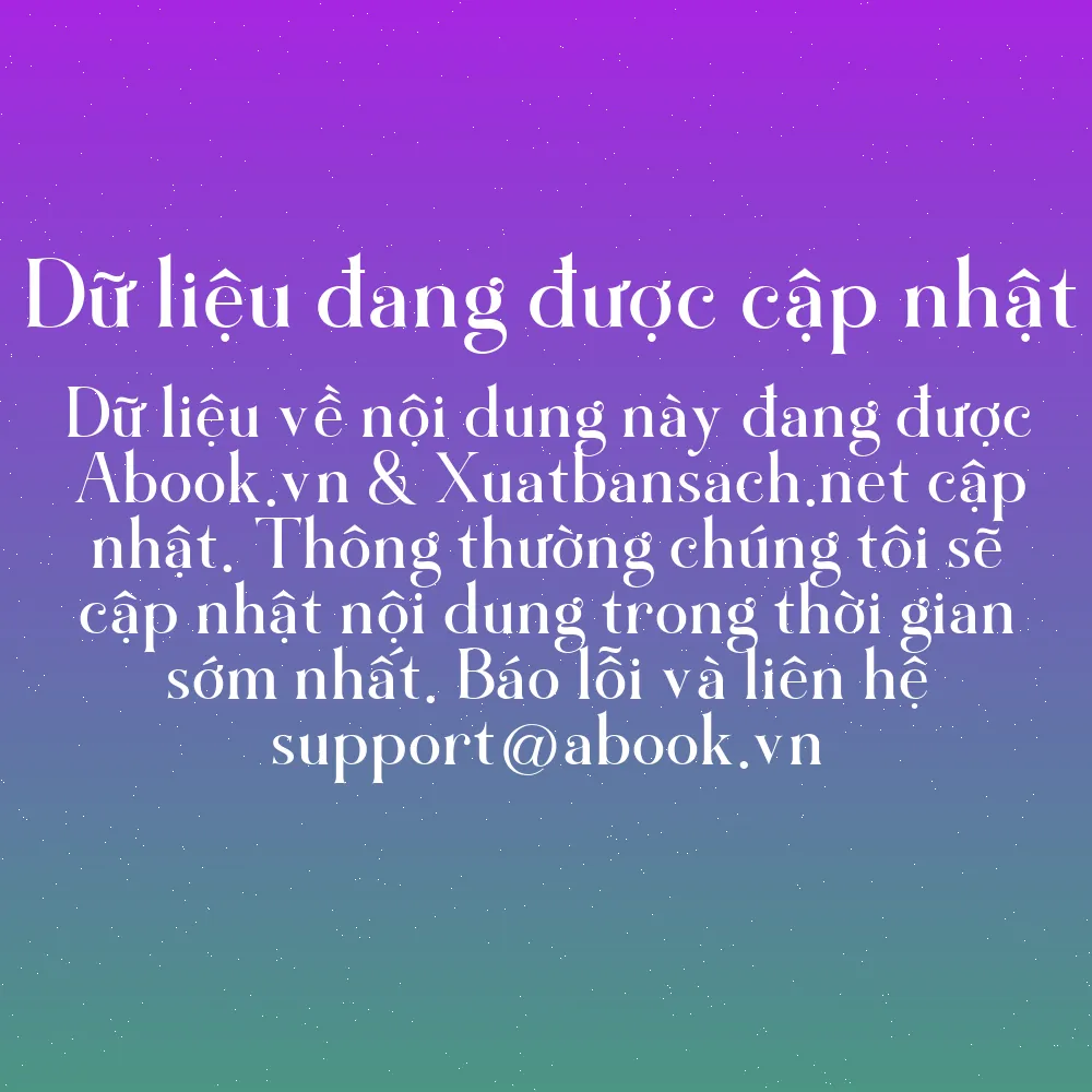 Sách Bill Gates: Tham Vọng Lớn Lao Và Quá Trình Hình Thành Đế Chế Microsoft (Tái Bản 2017) | mua sách online tại Abook.vn giảm giá lên đến 90% | img 8