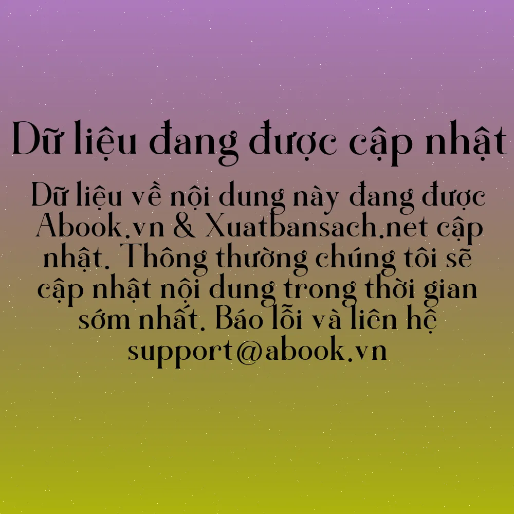 Sách Bill Gates: Tham Vọng Lớn Lao Và Quá Trình Hình Thành Đế Chế Microsoft (Tái Bản 2017) | mua sách online tại Abook.vn giảm giá lên đến 90% | img 10