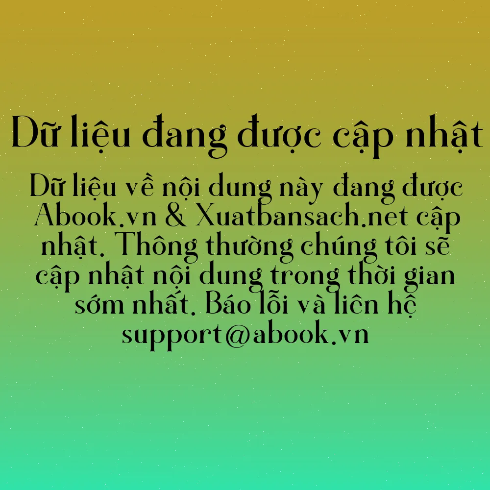 Sách Bill Gates: Tham Vọng Lớn Lao Và Quá Trình Hình Thành Đế Chế Microsoft (Tái Bản 2017) | mua sách online tại Abook.vn giảm giá lên đến 90% | img 1