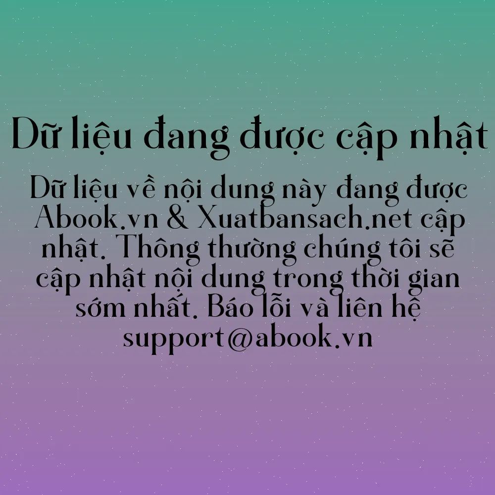 Sách Bill Gates - Tham Vọng Lớn Lao Và Quá Trình Hình Thành Đế Chế Microsoft (Tái Bản 2023) | mua sách online tại Abook.vn giảm giá lên đến 90% | img 2