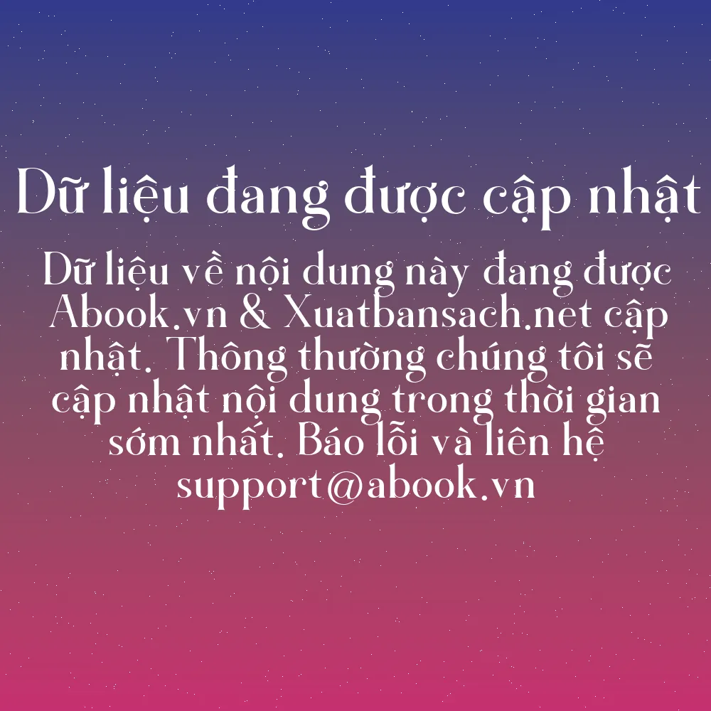 Sách Bill Gates - Tham Vọng Lớn Lao Và Quá Trình Hình Thành Đế Chế Microsoft (Tái Bản 2023) | mua sách online tại Abook.vn giảm giá lên đến 90% | img 11