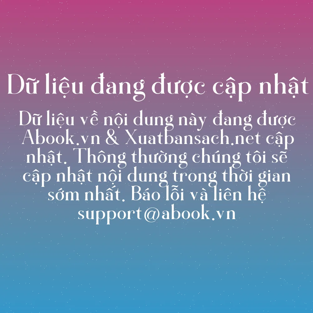 Sách Bill Gates - Tham Vọng Lớn Lao Và Quá Trình Hình Thành Đế Chế Microsoft (Tái Bản 2023) | mua sách online tại Abook.vn giảm giá lên đến 90% | img 3