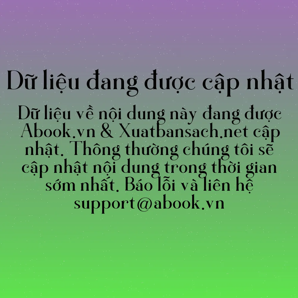 Sách Bill Gates - Tham Vọng Lớn Lao Và Quá Trình Hình Thành Đế Chế Microsoft (Tái Bản 2023) | mua sách online tại Abook.vn giảm giá lên đến 90% | img 4