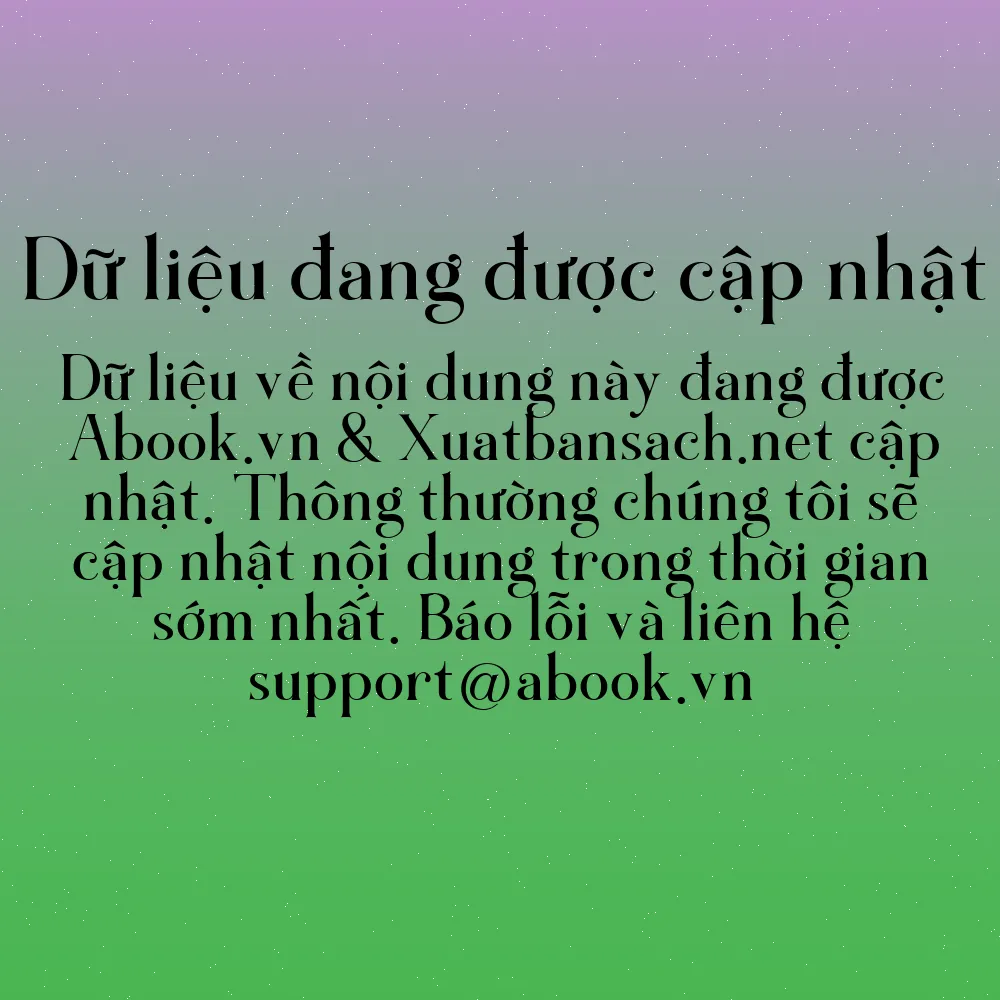 Sách Bill Gates - Tham Vọng Lớn Lao Và Quá Trình Hình Thành Đế Chế Microsoft (Tái Bản 2023) | mua sách online tại Abook.vn giảm giá lên đến 90% | img 5