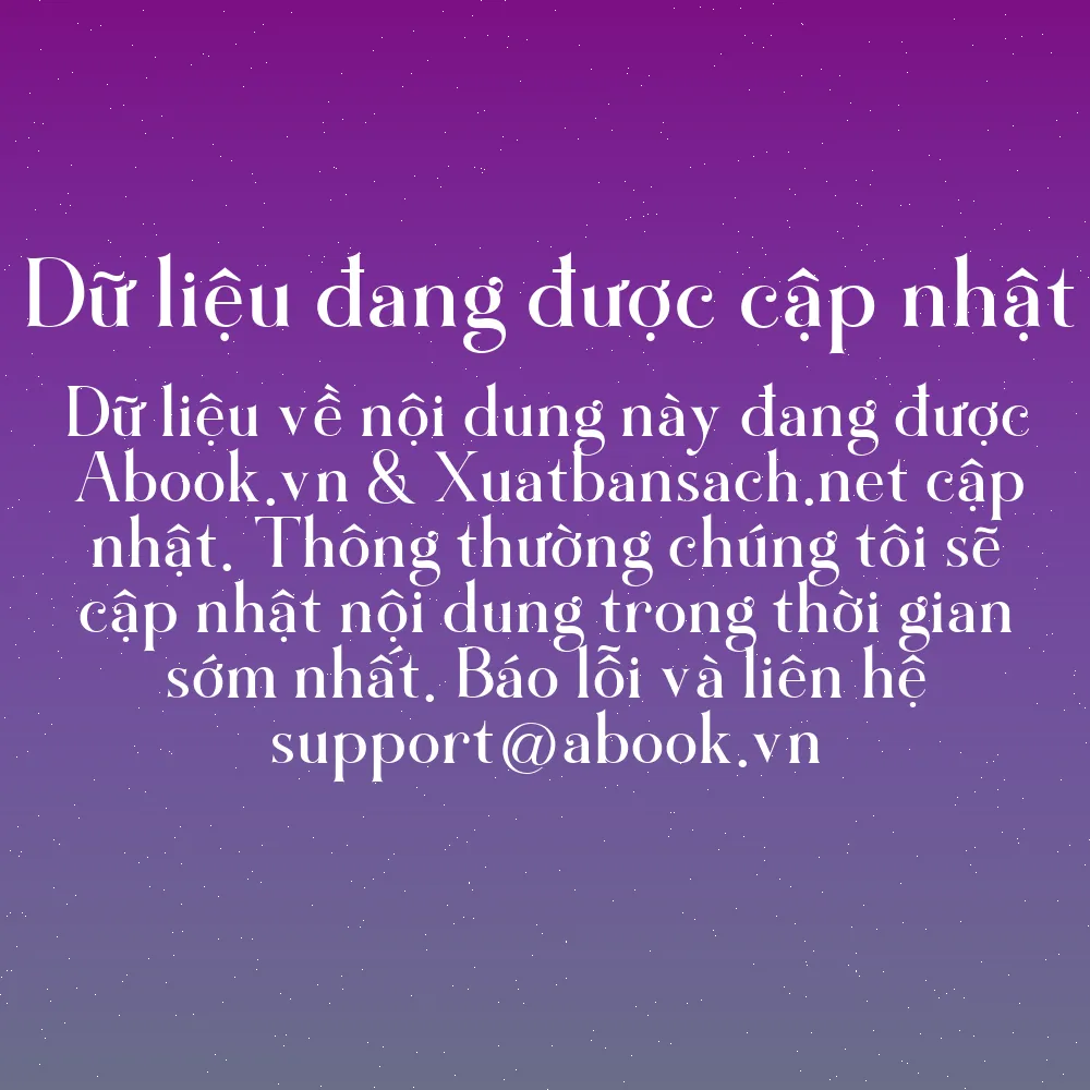 Sách Bill Gates - Tham Vọng Lớn Lao Và Quá Trình Hình Thành Đế Chế Microsoft (Tái Bản 2023) | mua sách online tại Abook.vn giảm giá lên đến 90% | img 6