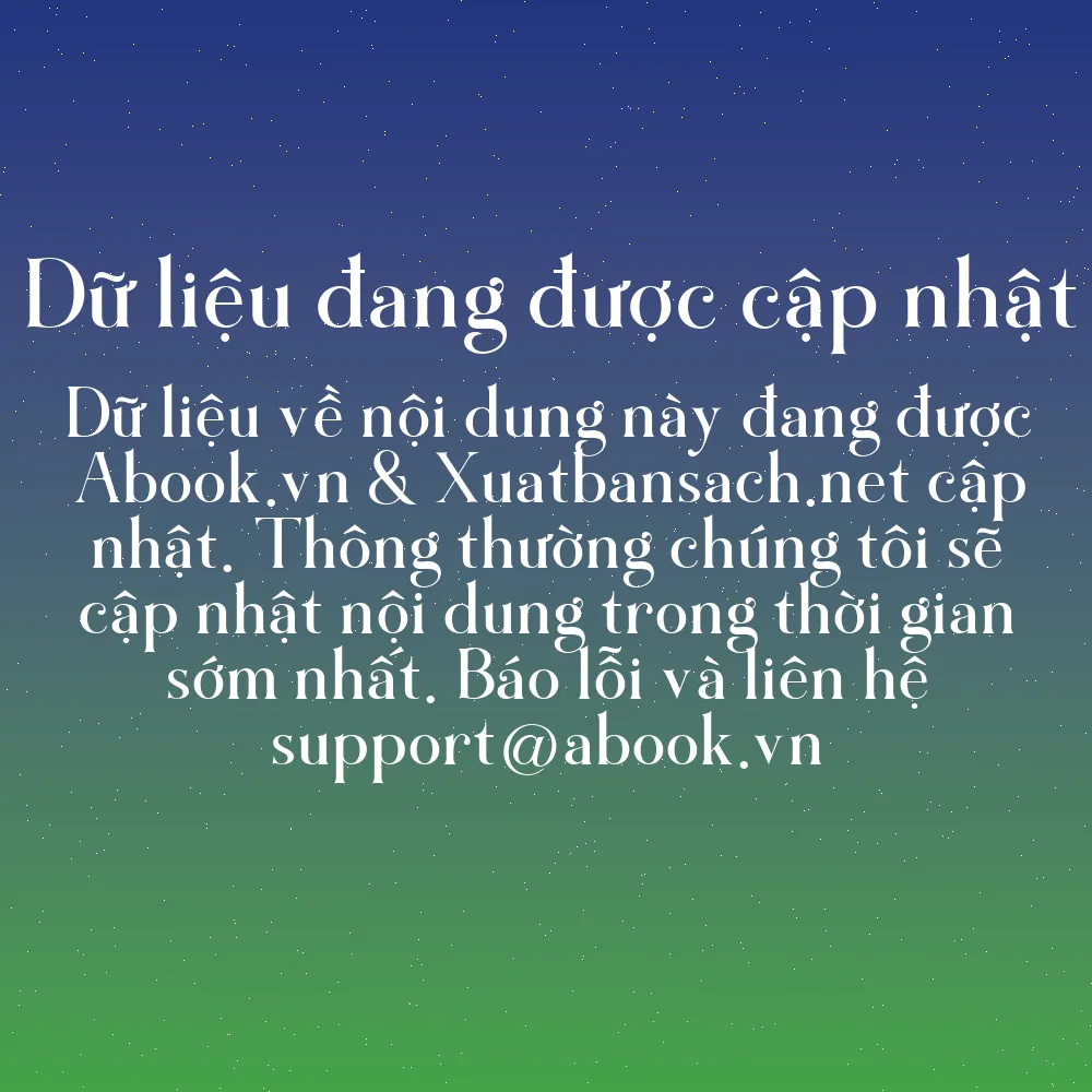 Sách Bill Gates - Tham Vọng Lớn Lao Và Quá Trình Hình Thành Đế Chế Microsoft (Tái Bản 2023) | mua sách online tại Abook.vn giảm giá lên đến 90% | img 7