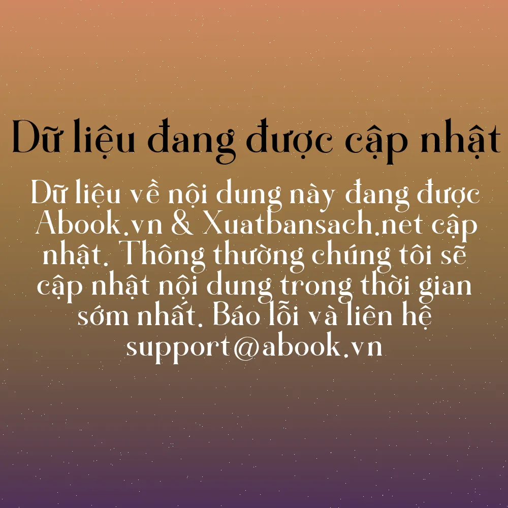 Sách Bill Gates - Tham Vọng Lớn Lao Và Quá Trình Hình Thành Đế Chế Microsoft (Tái Bản 2023) | mua sách online tại Abook.vn giảm giá lên đến 90% | img 8