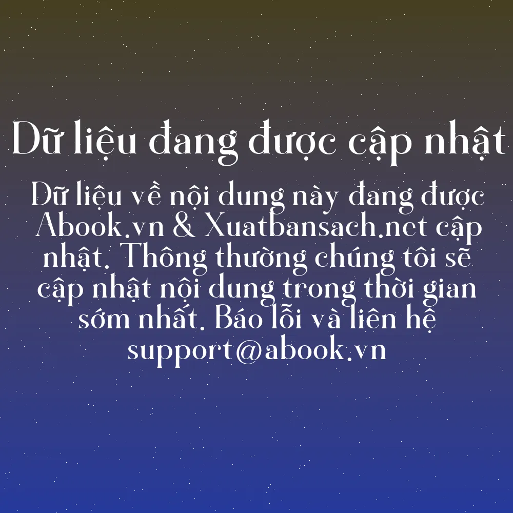 Sách Bill Gates - Tham Vọng Lớn Lao Và Quá Trình Hình Thành Đế Chế Microsoft (Tái Bản 2023) | mua sách online tại Abook.vn giảm giá lên đến 90% | img 9