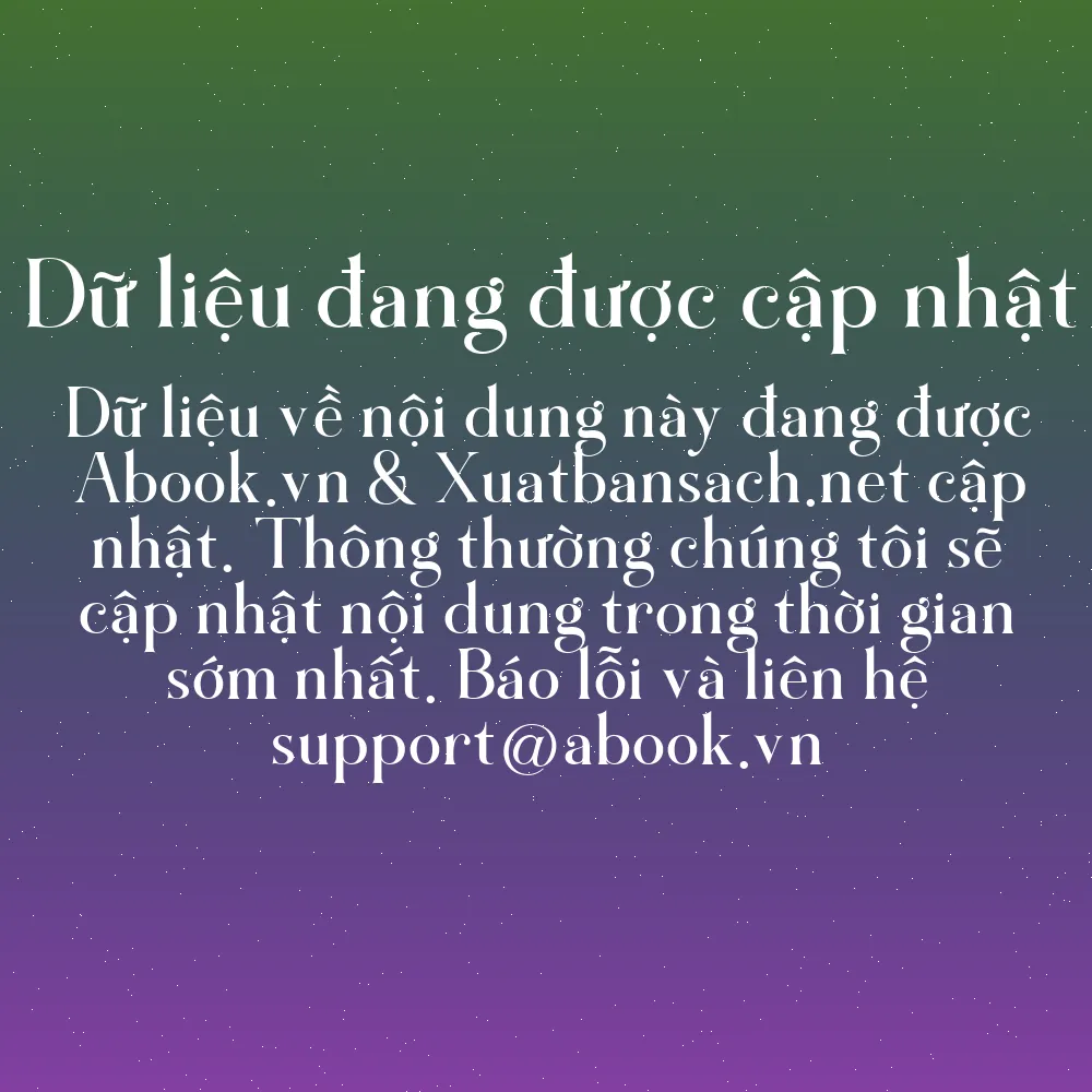 Sách Bill Gates - Tham Vọng Lớn Lao Và Quá Trình Hình Thành Đế Chế Microsoft (Tái Bản 2023) | mua sách online tại Abook.vn giảm giá lên đến 90% | img 1